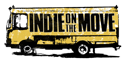 Indie on the Move