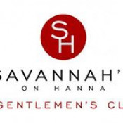 Premier Gentlemens Club - Savannahs on Hanna 