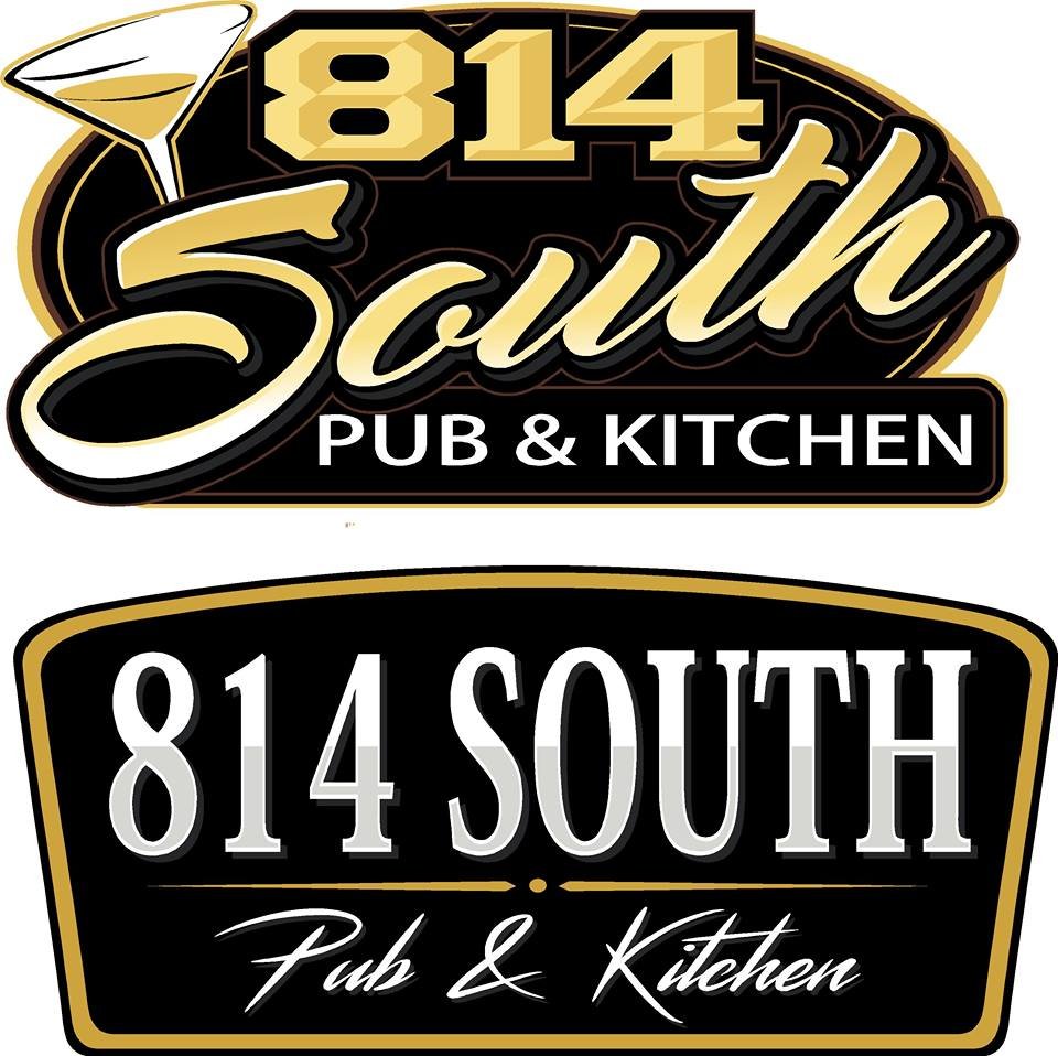 814 South Pub & Kitchen, Somerdale, NJ Booking Information & Music