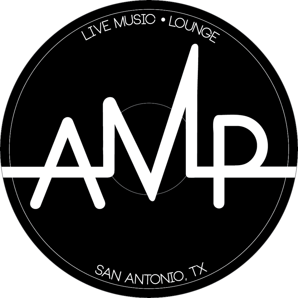 The Amp Room, San Antonio, TX - Booking Information & Music Venue Reviews