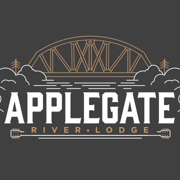Applegate Lodge, Applegate, OR Booking Information & Music Venue Reviews
