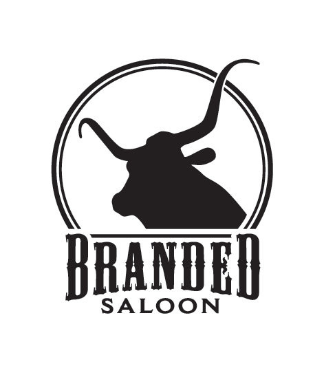 Branded Saloon, Brooklyn, NY - Booking Information & Music Venue Reviews