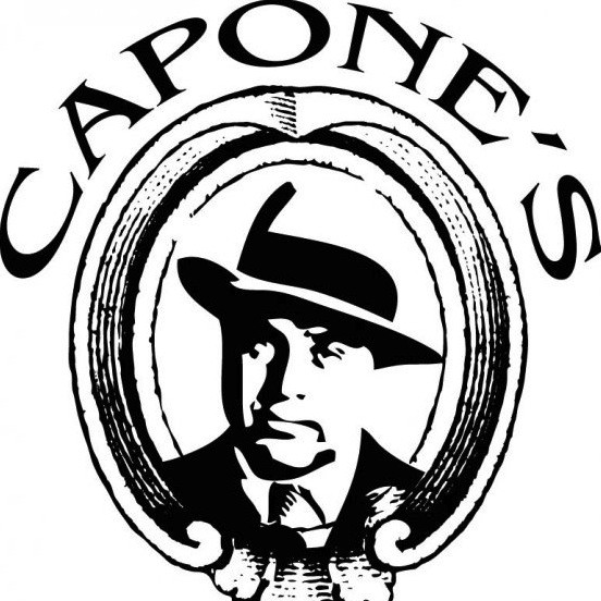 Capone's, Johnson City, TN - Booking Information & Music Venue Reviews