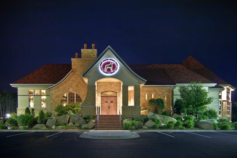 The Great Dane Pub, Wausau, WI - Booking Information & Music Venue Reviews