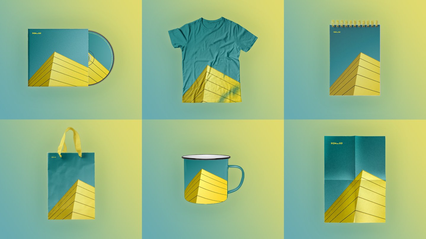 Create Bundles Fans Love - BZ