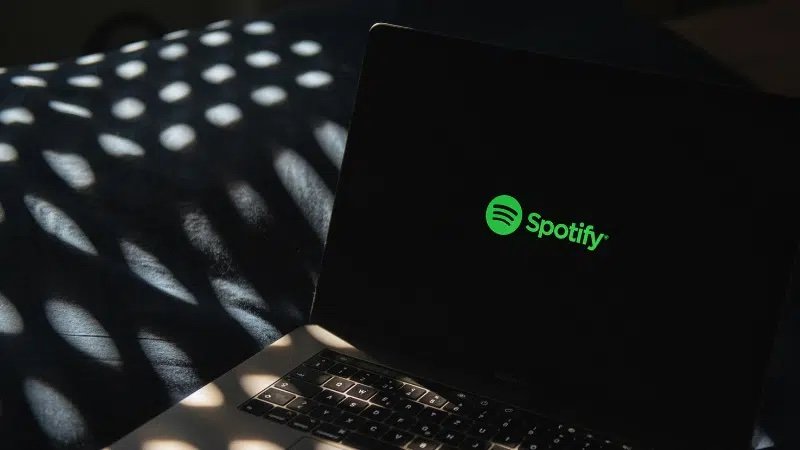 Spotify Super Listeners - Symph Dist