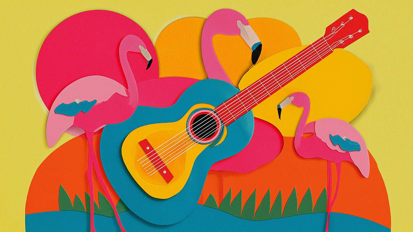 Hacks for cover songs - bz