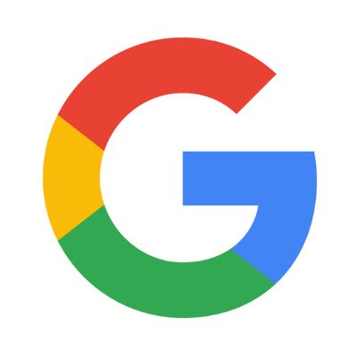 Legit Mus Google Services