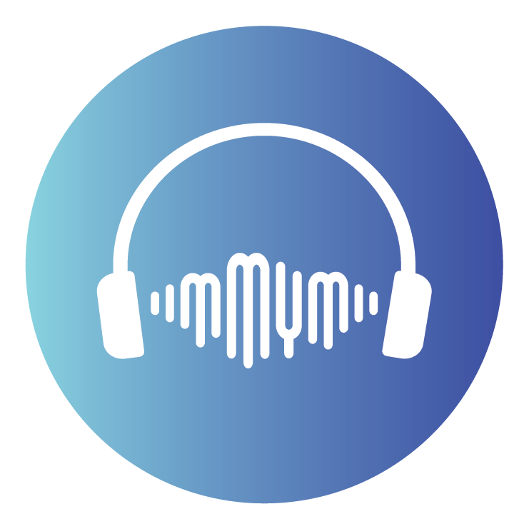 Music Makes You Move