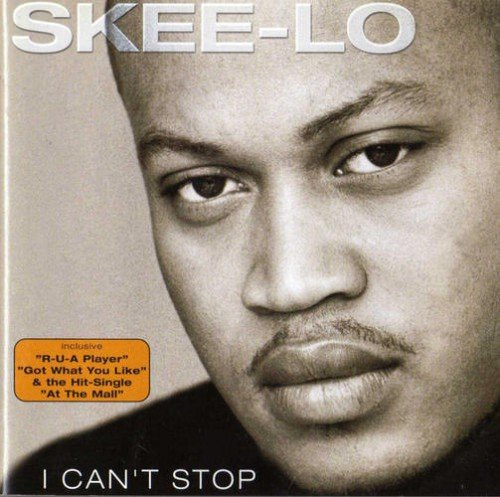 Skee-Lo - Top Of The Stairs: lyrics and songs