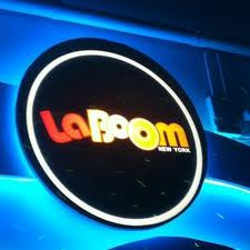 La Boom, Queens, NY - Booking Information & Music Venue Reviews