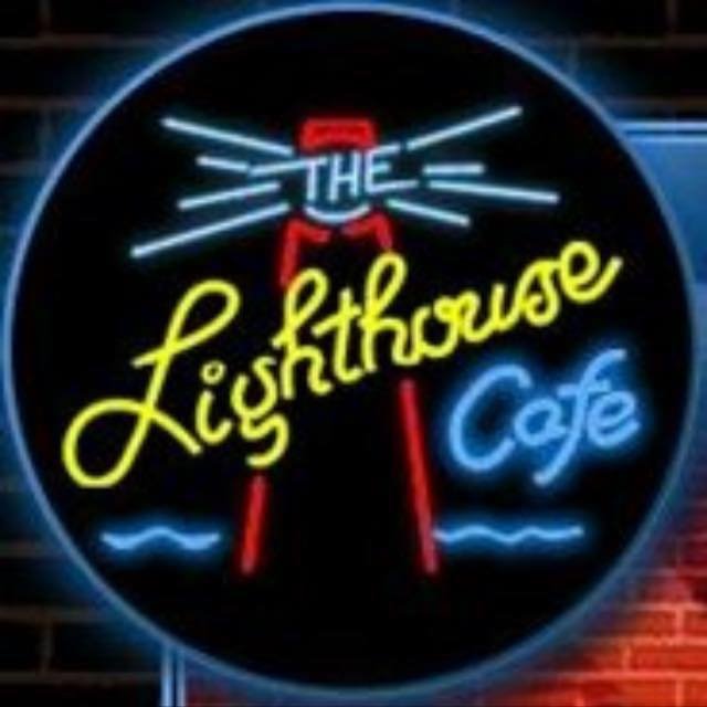 The Lighthouse Cafe, Hermosa Beach, CA - Booking Information & Music