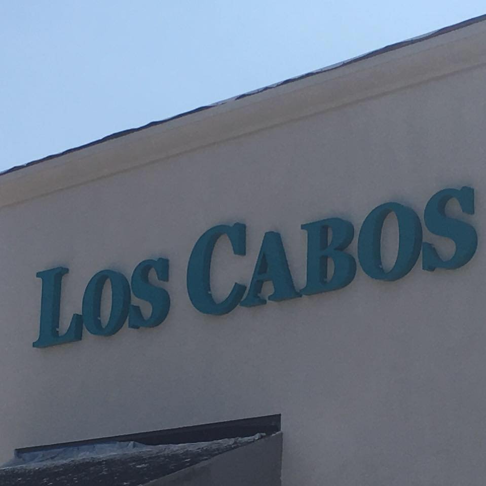 Los Cabos Mexican Grill & Cantina, Independence, MO Booking