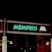Memphis Nightclub, Dallas, TX - Booking Information ...