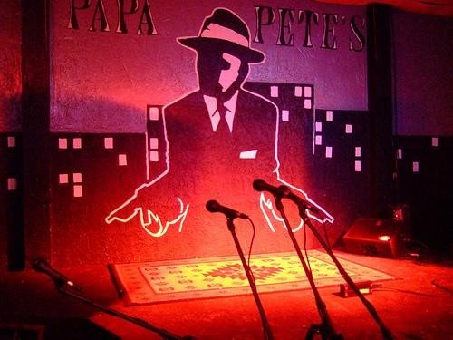Papa Pete's, Kalamazoo, MI - Booking Information & Music Venue Reviews