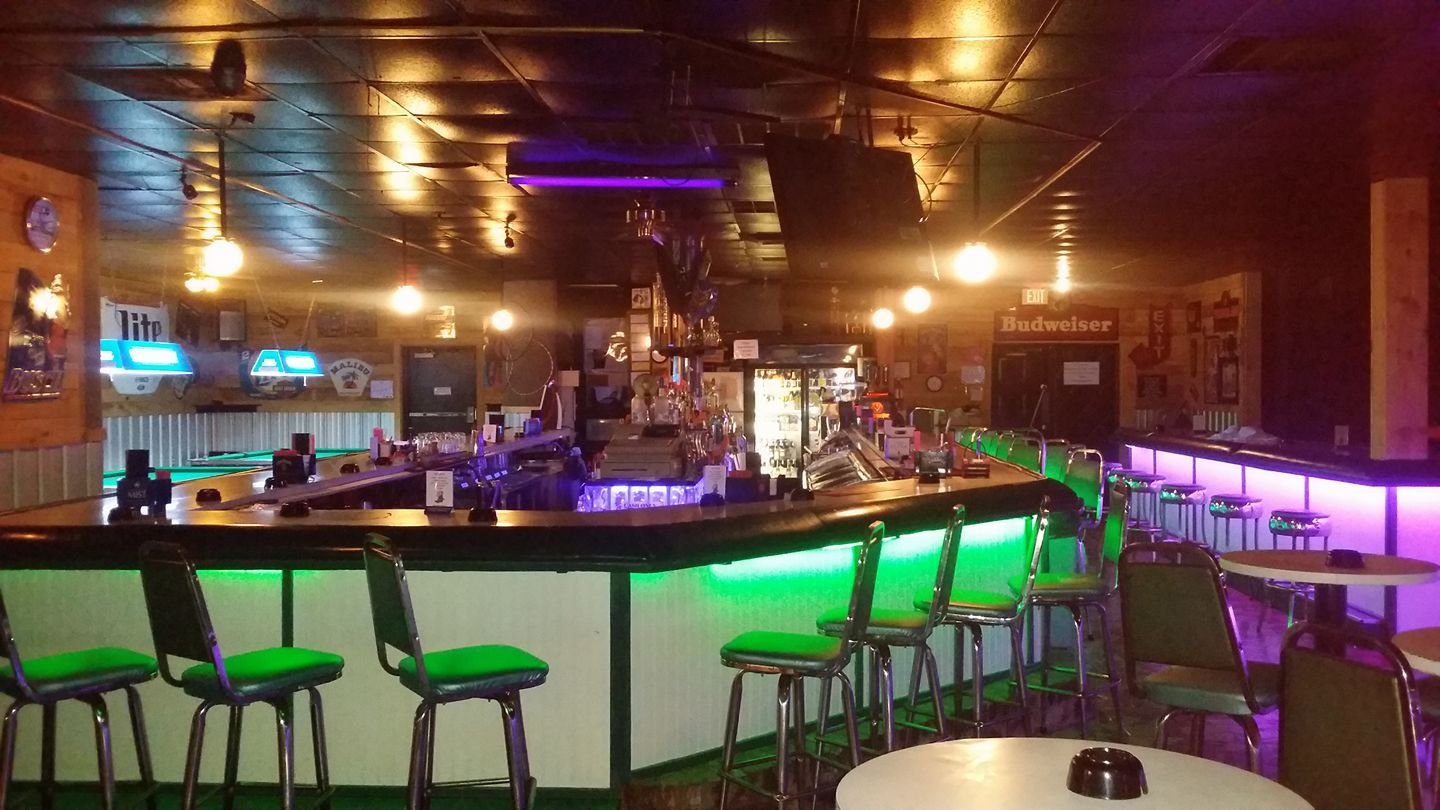 Rodeo Rock, Pensacola, FL Booking Information & Music Venue Reviews