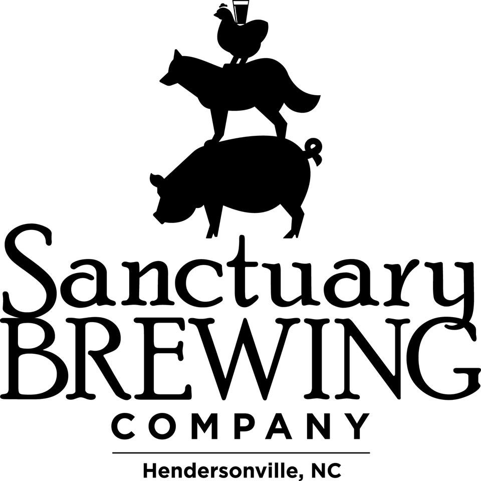 Sanctuary Brewing Company, Hendersonville, NC - Booking Information ...