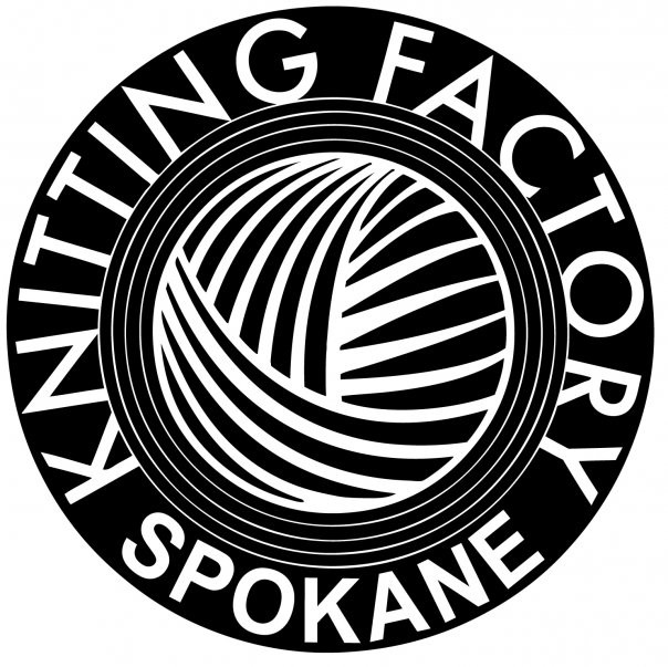 Knitting Factory Spokane Wa Seating Chart